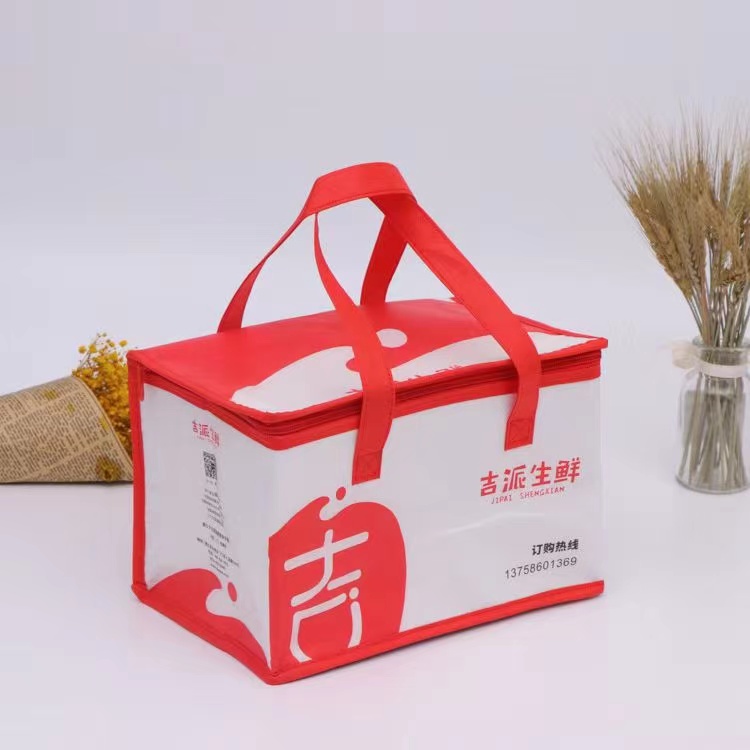 鄂尔多斯市无纺布制作要点