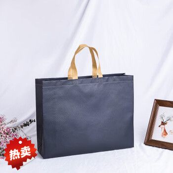 鄂尔多斯市无纺布立体袋